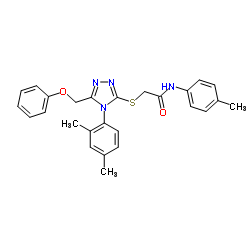 539808-98-5结构式