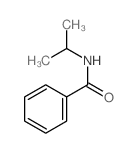 5440-69-7 structure