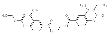 5447-04-1 structure