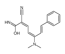 54818-69-8 structure