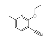 54957-81-2 structure