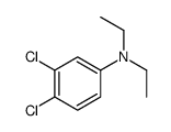 55039-58-2 structure