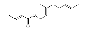 55066-43-8 structure