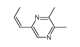 55138-72-2 structure