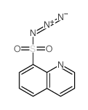 55180-87-5结构式