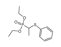 55264-89-6结构式