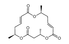 554420-08-5 structure