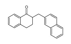 55723-89-2 structure