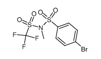 56059-60-0 structure