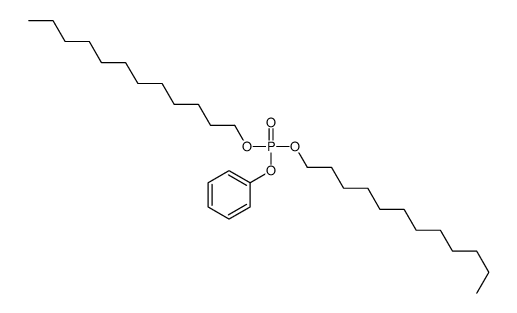 56827-93-1 structure