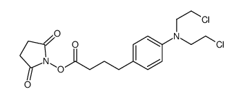 56842-79-6 structure