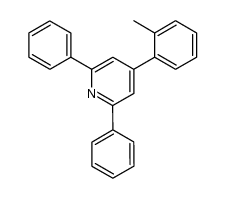 57162-60-4结构式