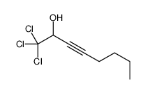 57212-17-6 structure