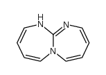 1H-[1,3]Diazepino[1,2-a][1,3]diazepine(9CI) structure