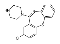 5747-63-7结构式