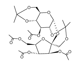 57471-93-9 structure