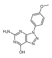 57493-58-0 structure