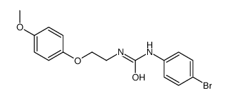 5753-16-2 structure