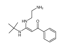 57552-96-2 structure