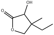 57606-04-9 structure