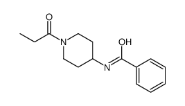 577778-28-0 structure