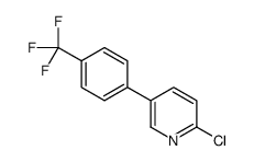 577967-78-3 structure