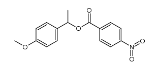 58287-11-9 structure