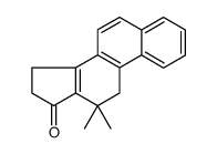 5837-18-3 structure