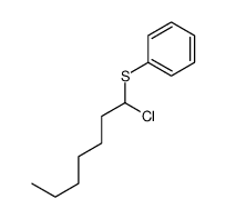 58749-32-9结构式