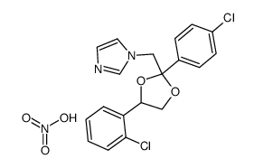 59363-26-7 structure