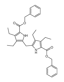 59435-33-5 structure