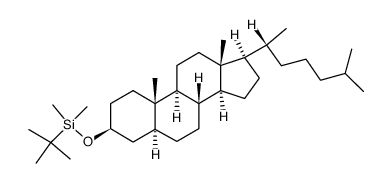 59487-26-2 structure