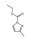 60148-16-5结构式