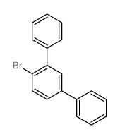 1-bromo-2,4-diphenylbenzene picture