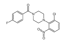 6091-48-1 structure