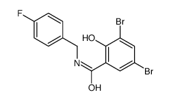 610320-76-8 structure