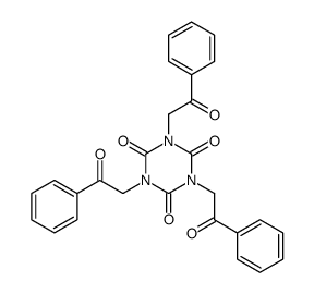 61050-96-2结构式