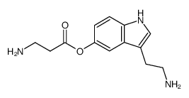 61183-04-8结构式