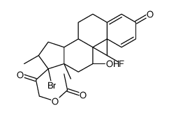 61339-35-3结构式