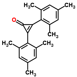 61440-88-8 structure