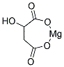 magnesium malate structure