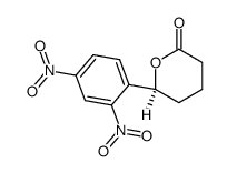 61521-47-9 structure