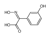 61561-23-7 structure