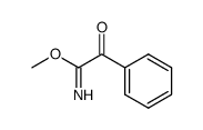 61636-51-9 structure