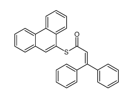 61708-80-3结构式