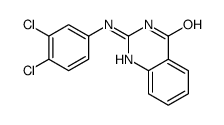 61741-40-0结构式