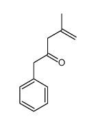 61799-53-9结构式