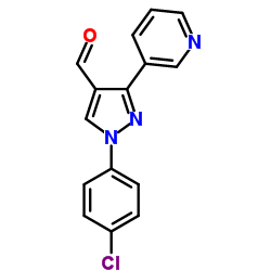 618099-00-6 structure