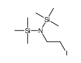 61883-47-4 structure