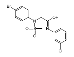 6193-83-5结构式